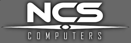 NCS Computers LLC
